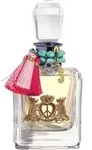 Juicy Couture Peace Love and Juicy Eau De Parfum Spray 100ml