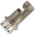 Fein 30109170040 Die Suitable for (sheet metal tools) Fein Suitable for: BLK 1.3 TE,