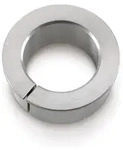 FEIN Reduzierringe, &Oslash; 53 / 38 mm