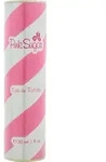 Aquolina Pink Sugar EDT 30 ml W