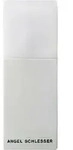 Angel Schlesser Eau De Toilette Spray 50ml