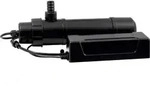 S&ouml;ll Gartenteich UV-Kl&auml;rer 11W Teichkl&auml;rer Wasserkl&auml;rer Lichtfilter