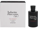 Juliette Has A Gun Lady Vengeance Edp Spray