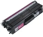 Brother Tonerpatrone - Contract - TN-426MP - magenta - 6.500Seiten