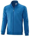 JOY sportswear Jacke DIRK Jacke - Blau - 58