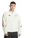 Adidas Trainingsjacke Herren 2xl - XXL