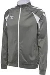 Hummel hmlCORE 2.0 Track Zip Jacket - Blau - XS