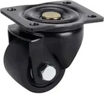 Tarrox SL-PA Lenkrolle 65 x 50 mm