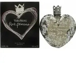 Vera Wang Rock Princess Eau De Toilette 100ml Spray