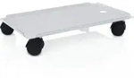 Rollwagen AP60 PRO