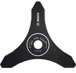 Zubeh&ouml;r f&uuml;r Akku-Freischneider 3T Brushcutter Blade Set