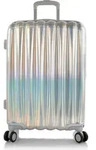 HEYS Astro Trolley 26" Silver silberfarben 66cm - Silber