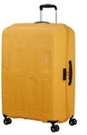 American Tourister Ellipso Spinner Check-in-Koffer, 79 cm &ndash; Bananengelb