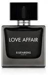 Eisenberg Love Affair Eau De Parfum 100 ml (woman)