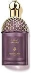 Guerlain Absolus Allegoria Tabac Sahara, Unisex, 125 ml, Nicht nachf&uuml;llbare Flasche,