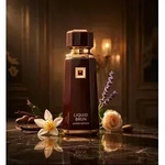 French Avenue Liquid Brun Limited Edition extrait de Parfum (150 ml)