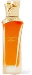 MAISON ASRAR Vanilla Aura Eau De Parfum 100 ml (unisex)