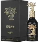 Lattafa Pride Eternal Vanille Eau de Parfum unisex 100 ml