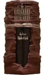 French Avenue Nabatieh Parf&uuml;m unisex 90 ml