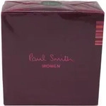 Paul Smith Women, Frauen, 100 ml, Spray, 1 St&uuml;ck(e)