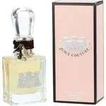 Juicy Couture Juicy Couture EDP 50 ml W