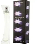 Elizabeth Arden Provocative Eau De Parfum Spray 100ml