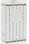 Dior Eau Fraiche, Frauen, 100 ml, Nicht nachf&uuml;llbare Flasche, Mandarine, Petitgrain,