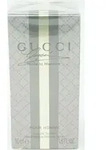 Gucci Made To Measure 50 ml, M&auml;nner, 50 ml, Bergamot,Lavender, Juniper