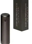 Giorgio Armani Eau de Toilette f&uuml;r M&auml;nner 1er Pack (1x 100 ml)