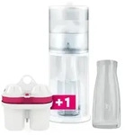 BWT AQUAlizer Station 125252562 1x MMW,1x Class Carafe