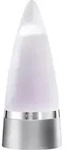 Rochas Man, M&auml;nner, 100 ml, Bergamotte, Lavendel, Jasmin, Himbeere, Sandelholz,