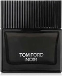 TOM FORD Noir, M&auml;nner, 50 ml, ALCOHOL DENAT., WATERAQUAEAU, TOM FORD MEN'S...