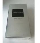 Dior Homme, M&auml;nner, 100 ml, Nicht nachf&uuml;llbare Flasche, Cardamom seeds, Iris,