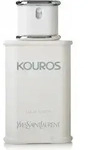 Yves Saint Laurent Kouros, M&auml;nner, 100 ml, 1 St&uuml;ck(e)