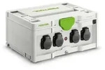 Festool SYS-PowerHub SYS3-PH M 187 | 578561