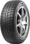Linglong Green-Max Winter Ice I-15 SUV Winterreifen 235/55 R20 105S XL Offroad...