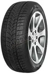235/45R21 101V Snowdragon Uhp Xl