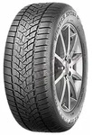 Dunlop Wi car-tyres Winter Sport 5 ( 225/60 R17 103V XL, SUV BLK )