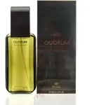 Antonio Puig Quorum Eau de Toilette 100ml Spray