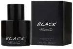Kenneth Cole Black 100ml, M&auml;nner, 100 ml