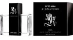 (Otto Kern, Signature, Eau de Toilette, 50ml