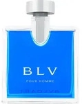 BVLGARI BLV Pour Homme, M&auml;nner, 100 ml, Spray, 1 St&uuml;ck(e)