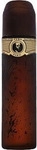 Cuba Original Cuba Gold Woda toaletowa, 100ml