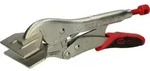 KS TOOLS Karosseriezange 115.2076 205mm Chrom-Molybd&auml;nstahl 600g