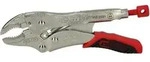 KS TOOLS 115.2031 Karosseriezange