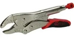 KS TOOLS 115.2032 Karosseriezange
