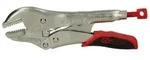 KS Tools 115.3011, Chrom-Molybd&auml;n-Stahl, 175 mm