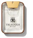 Trussardi My Land Pour Homme Eau de Toilette 50ML