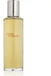 Hermes Terre d', M&auml;nner, 125 ml, Nachf&uuml;llflasche, Flasche, Alcohol, Parfum