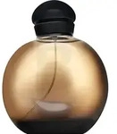 Halston Z-14 Eau de Cologne f&uuml;r Herren 125 ml